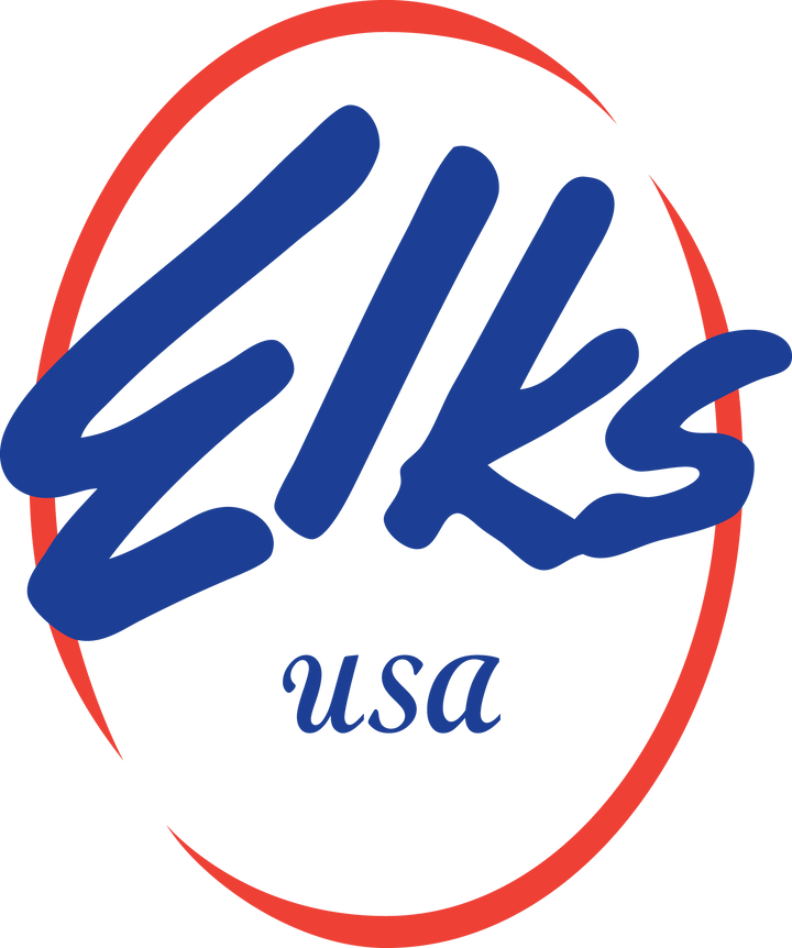Elks USA