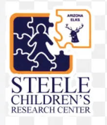 Steele Children’s Research Center